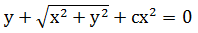 Maths-Differential Equations-23956.png